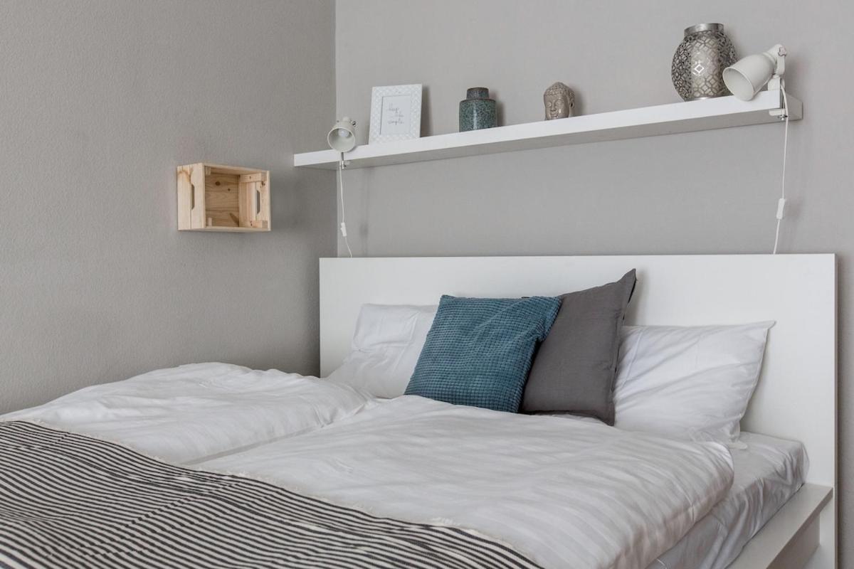 Apartment St Stephens Hideaway By Nw *
